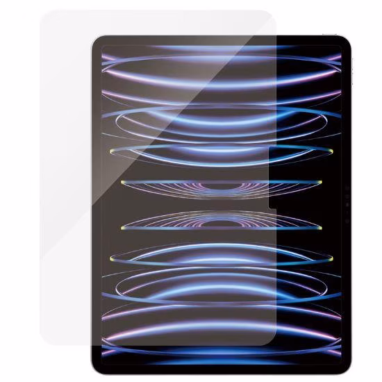 Tvrzené sklo PanzerGlass Apple iPad Pro 11 (2024)